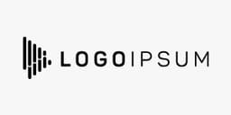 Client Logo 2