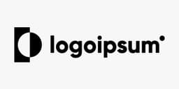 Client Logo 4